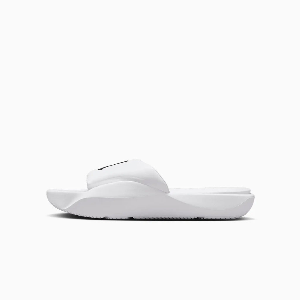 Tongs Jordan Franchise pour Homme