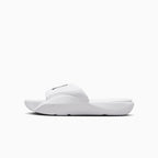 Tongs Jordan Franchise pour Homme