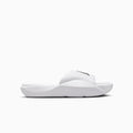 Tongs Jordan Franchise pour Homme