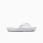 Tongs Jordan Franchise pour Homme