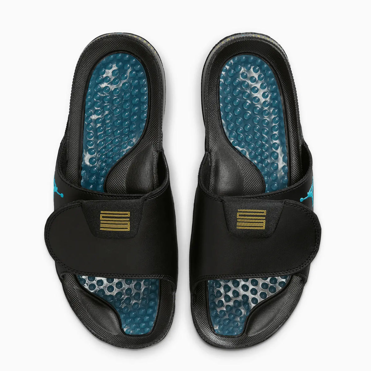 Men's Jordan Hydro XI Slide