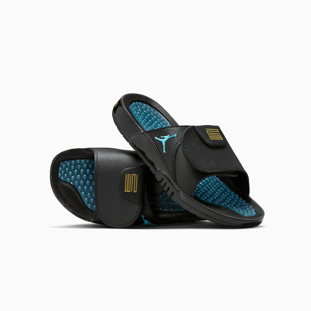 Chanclas Jordan Hydro XI para hombre