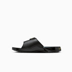 Chanclas Jordan Hydro XI para hombre