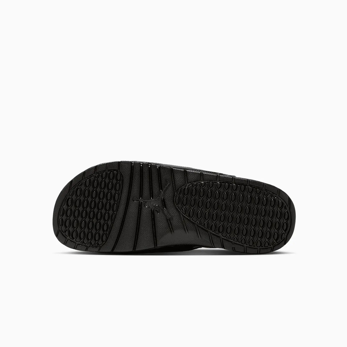 Chanclas Jordan Hydro XI para hombre