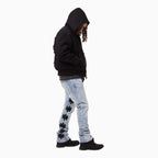 Pantalón Vaquero Lost Shdws de Hombre