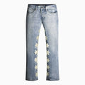 Men's Lost Shdws Denim Pant