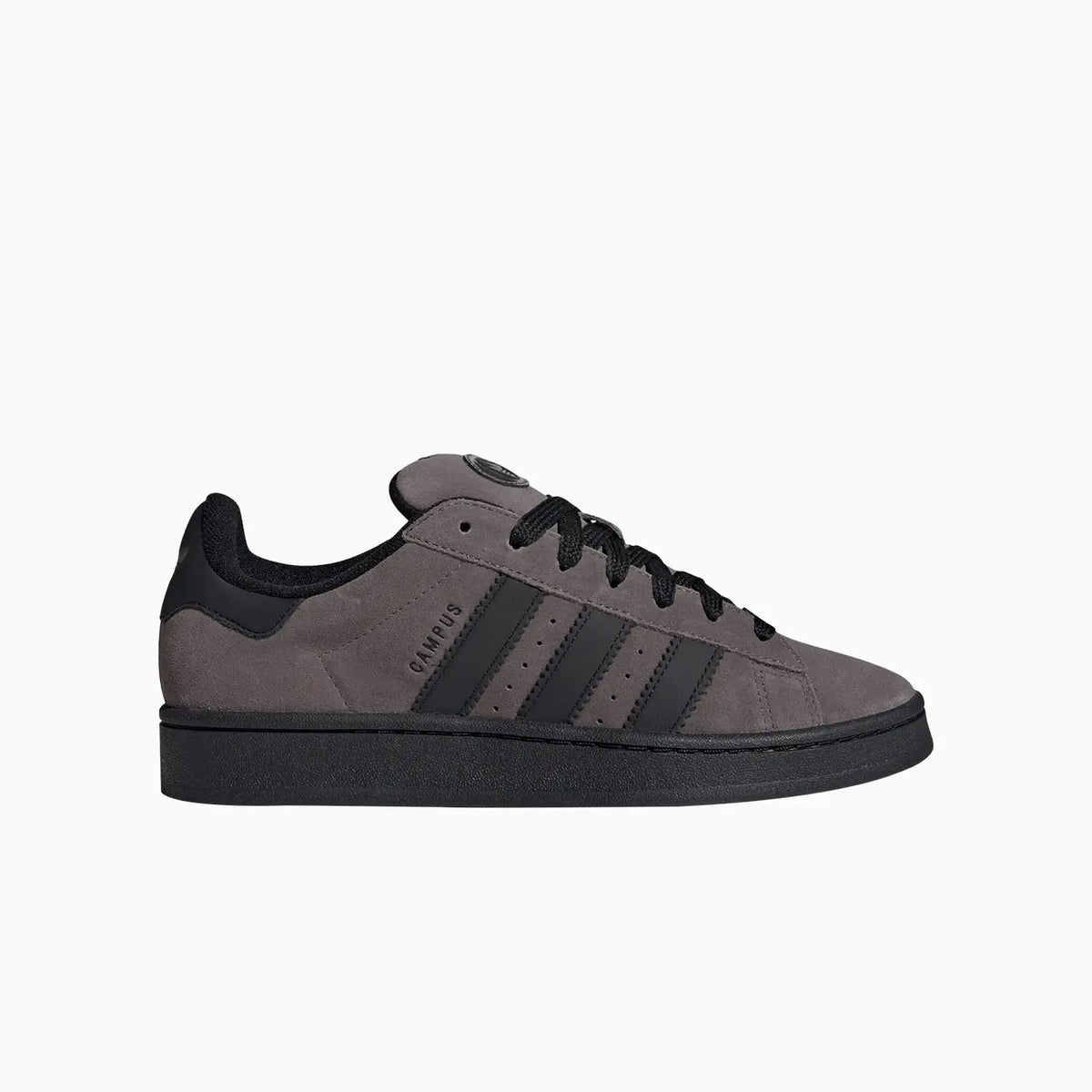Men's Originals Campus 00s Shoes