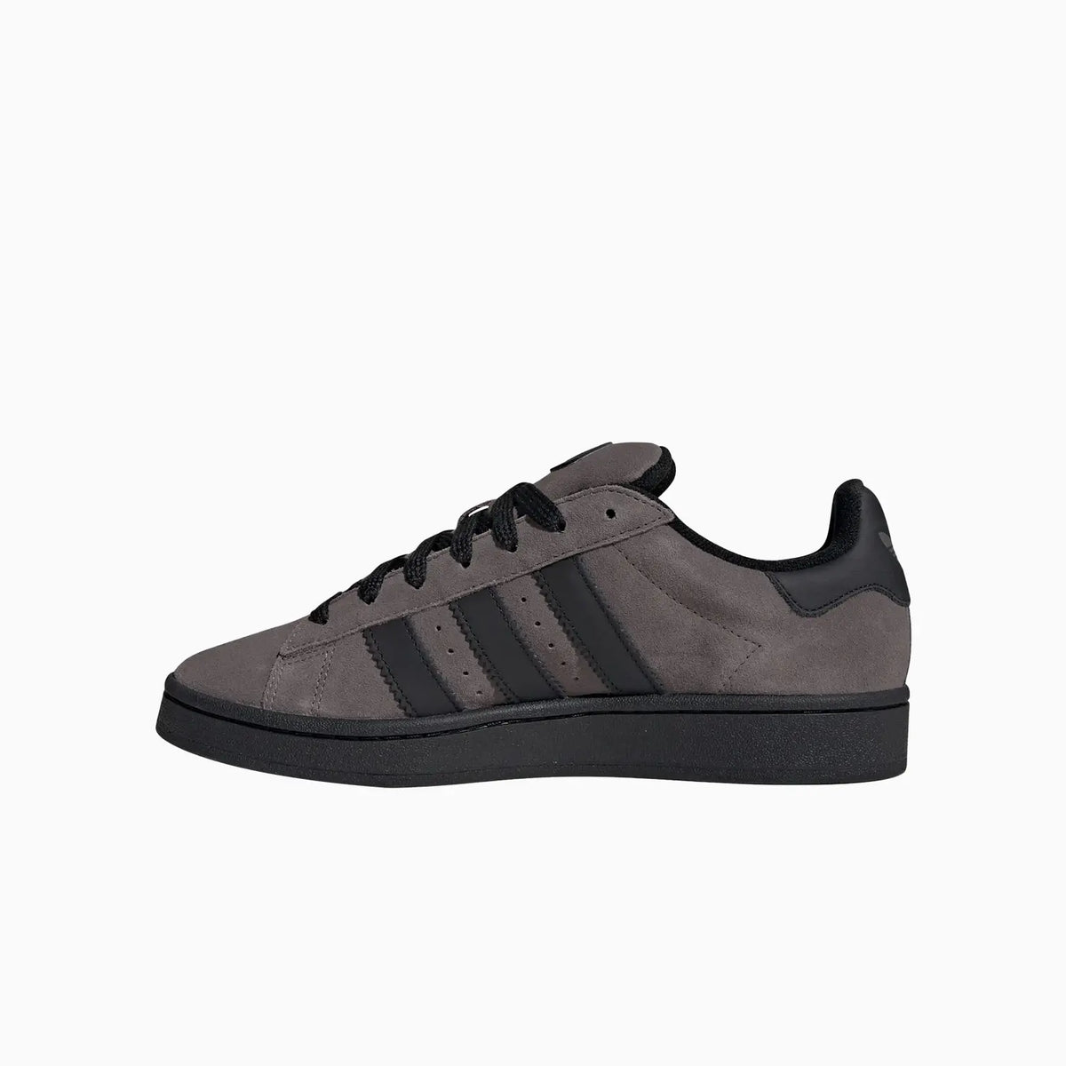 Men's Originals Campus 00s Shoes