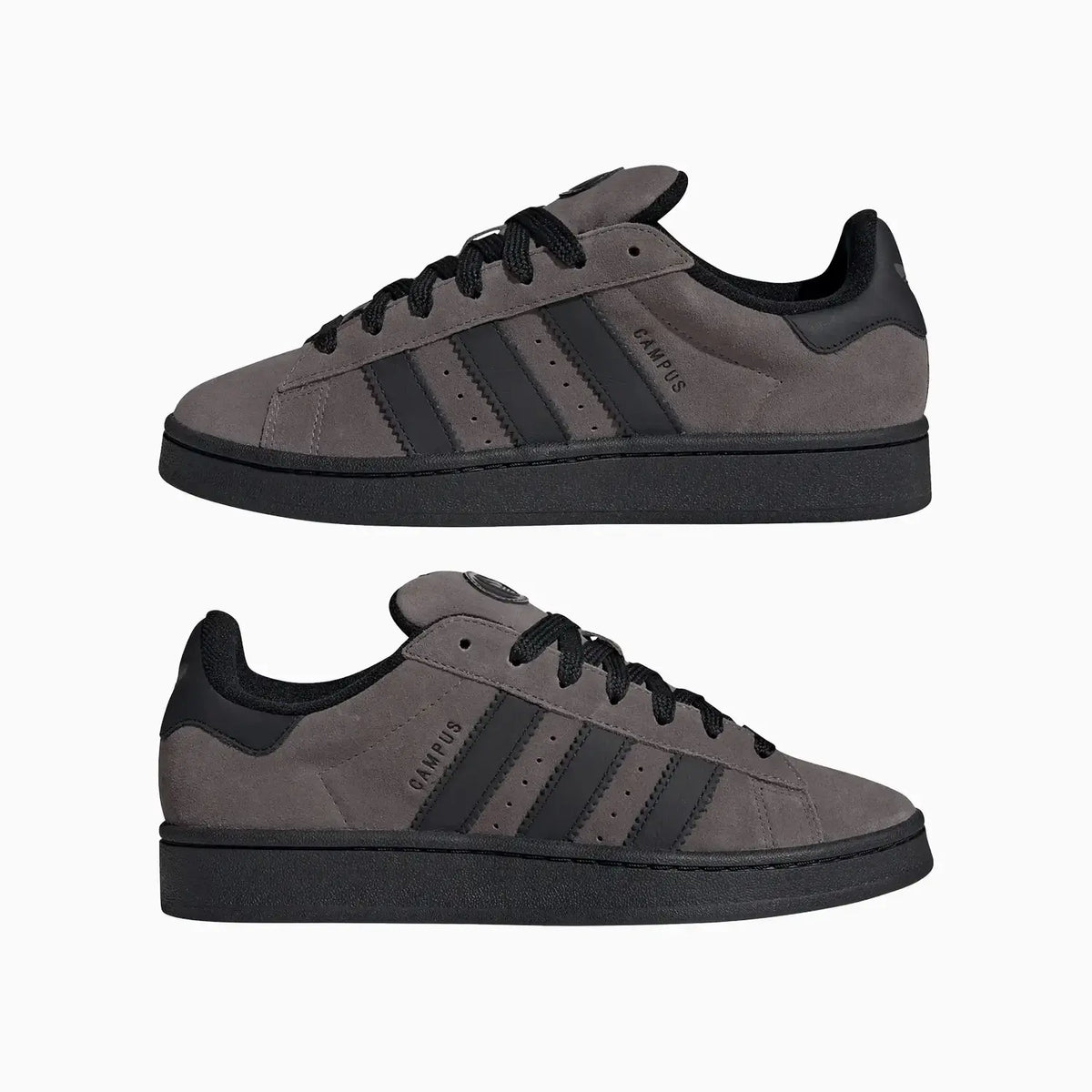 Men's Originals Campus 00s Shoes