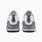 Jordan Spizike basses pour homme « Gris »