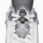 Jordan Spizike basses pour homme « Gris »