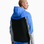 Chándal deportivo Tech Fleece Windrunner para hombre