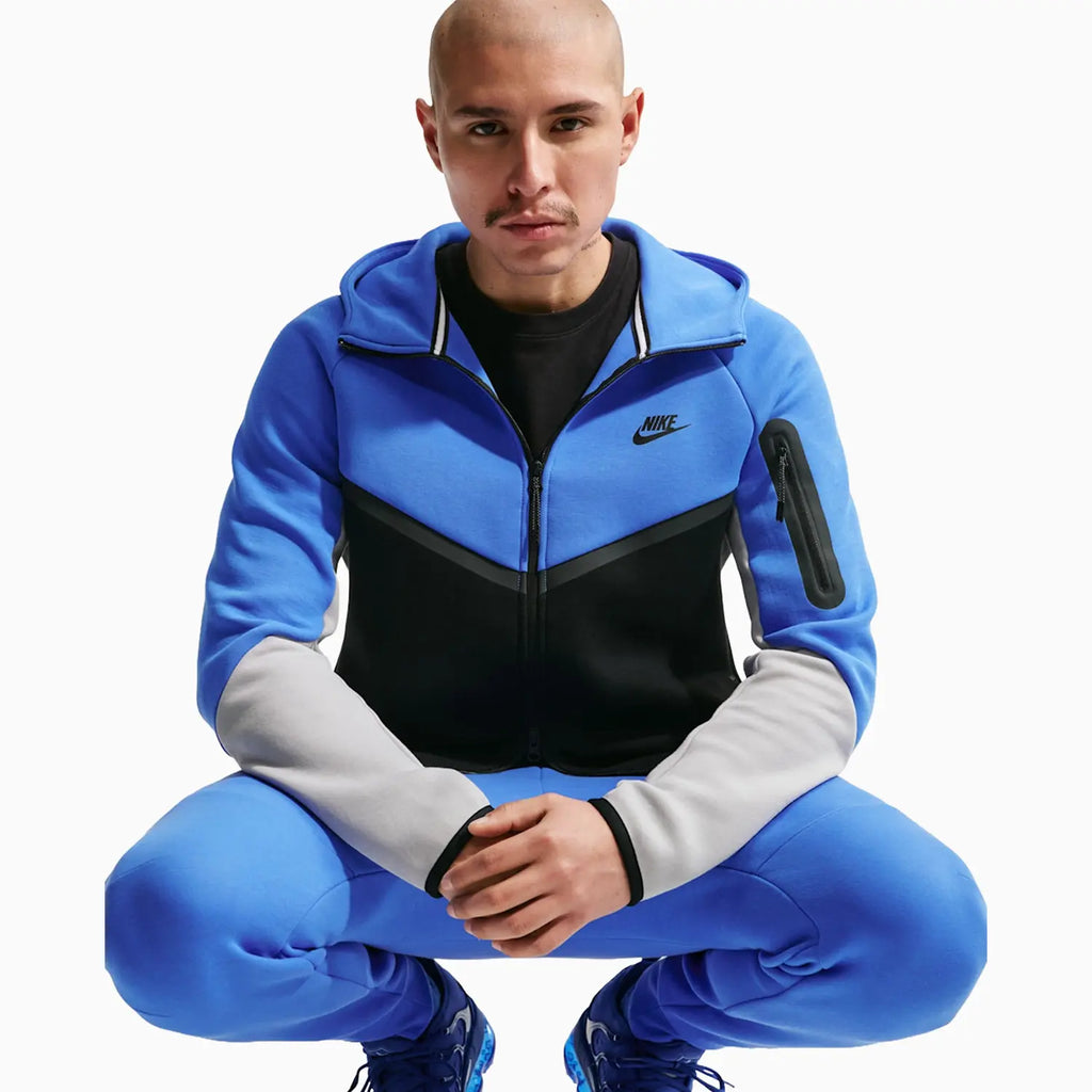 Chándal deportivo Tech Fleece Windrunner para hombre