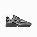 1000 'Black Silver Metallic'