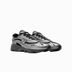 1000 'Black Silver Metallic'