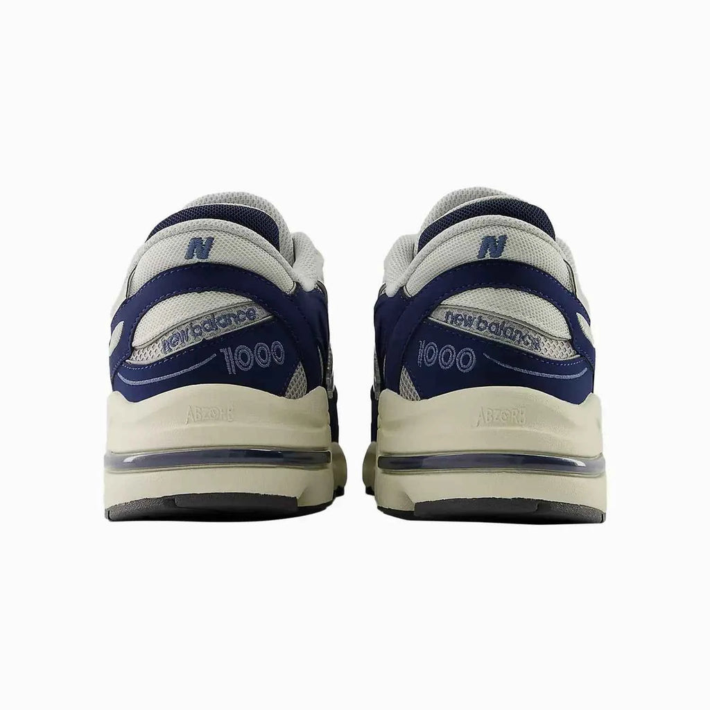 1000 'Navy Sea Salt'