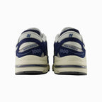 1000 'Navy Sea Salt'