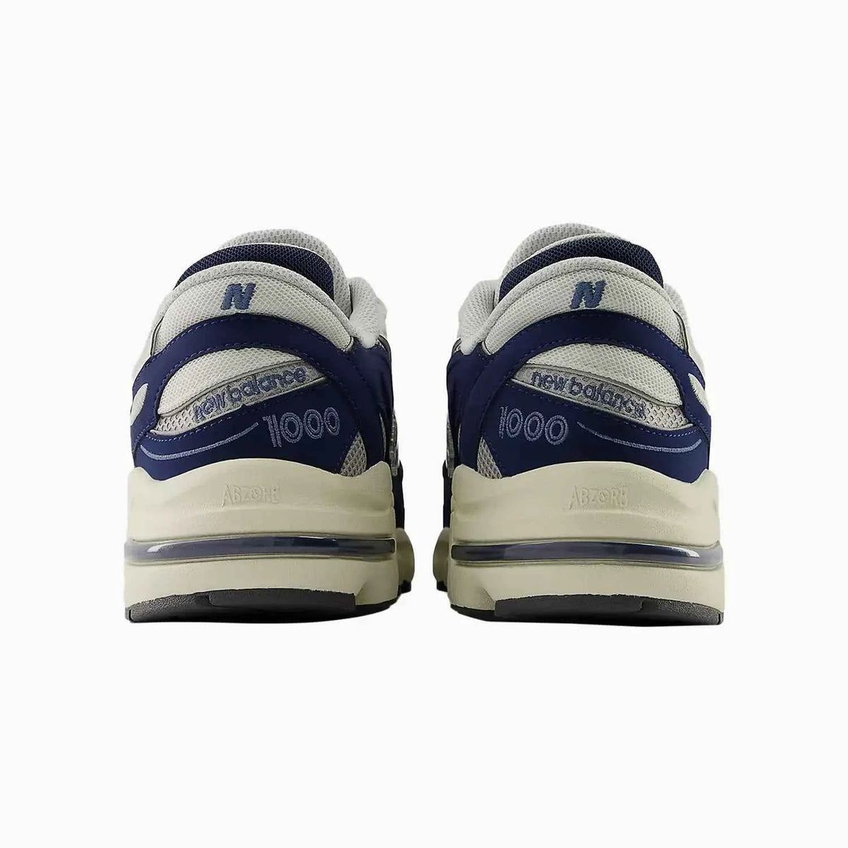 1000 'Navy Sea Salt'