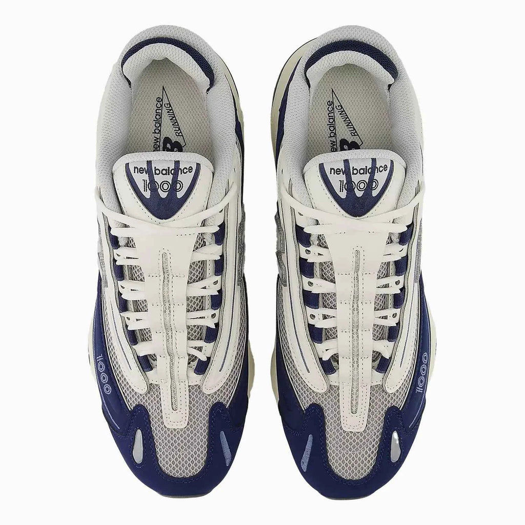 1000 'Navy Sea Salt'
