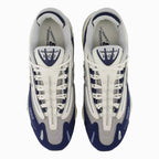 1000 'Navy Sea Salt'