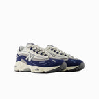 1000 'Navy Sea Salt'