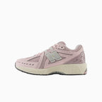 Zapatilla infantil Grade School 1906 'Rose Sugar With Ice Wine'