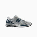 1906R 'Silver Metallic Deep Ocean'