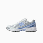 740 'Azul Clima Agradable'