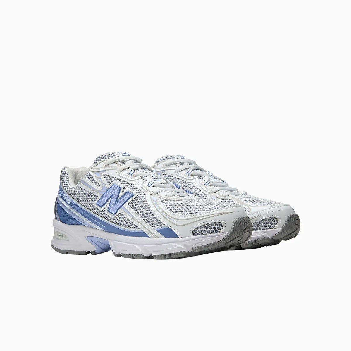 740 'Azul Clima Agradable'