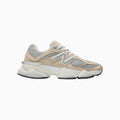 9060 'Gris beige'