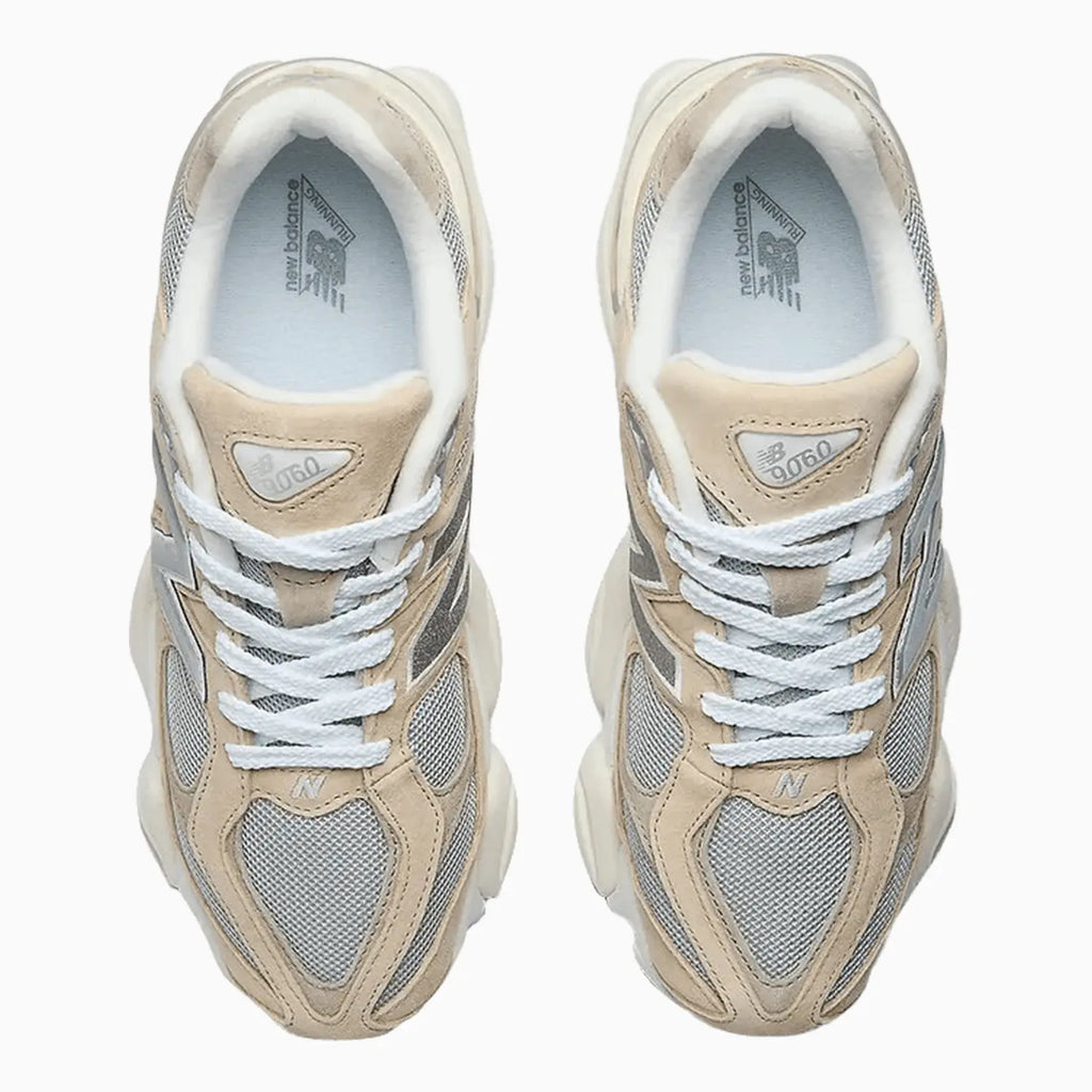9060 'Gris beige'