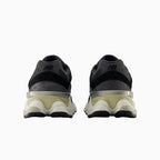 9060 'Imán Fantasma Negro'