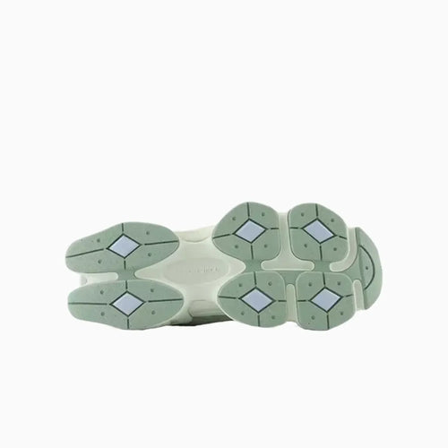 9060 « Sel marin vert mosaïque »