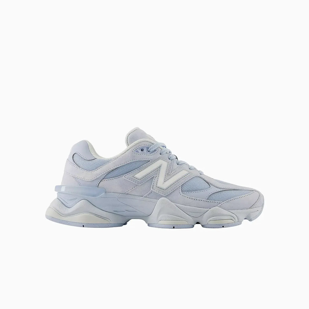 9060 'Sal marina azul de Oxford'