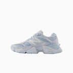 9060 'Sal marina azul de Oxford'