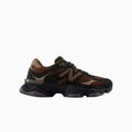 9060 'Phantom Rich Oak Mushroom'