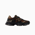 9060 'Phantom Rich Oak Mushroom'