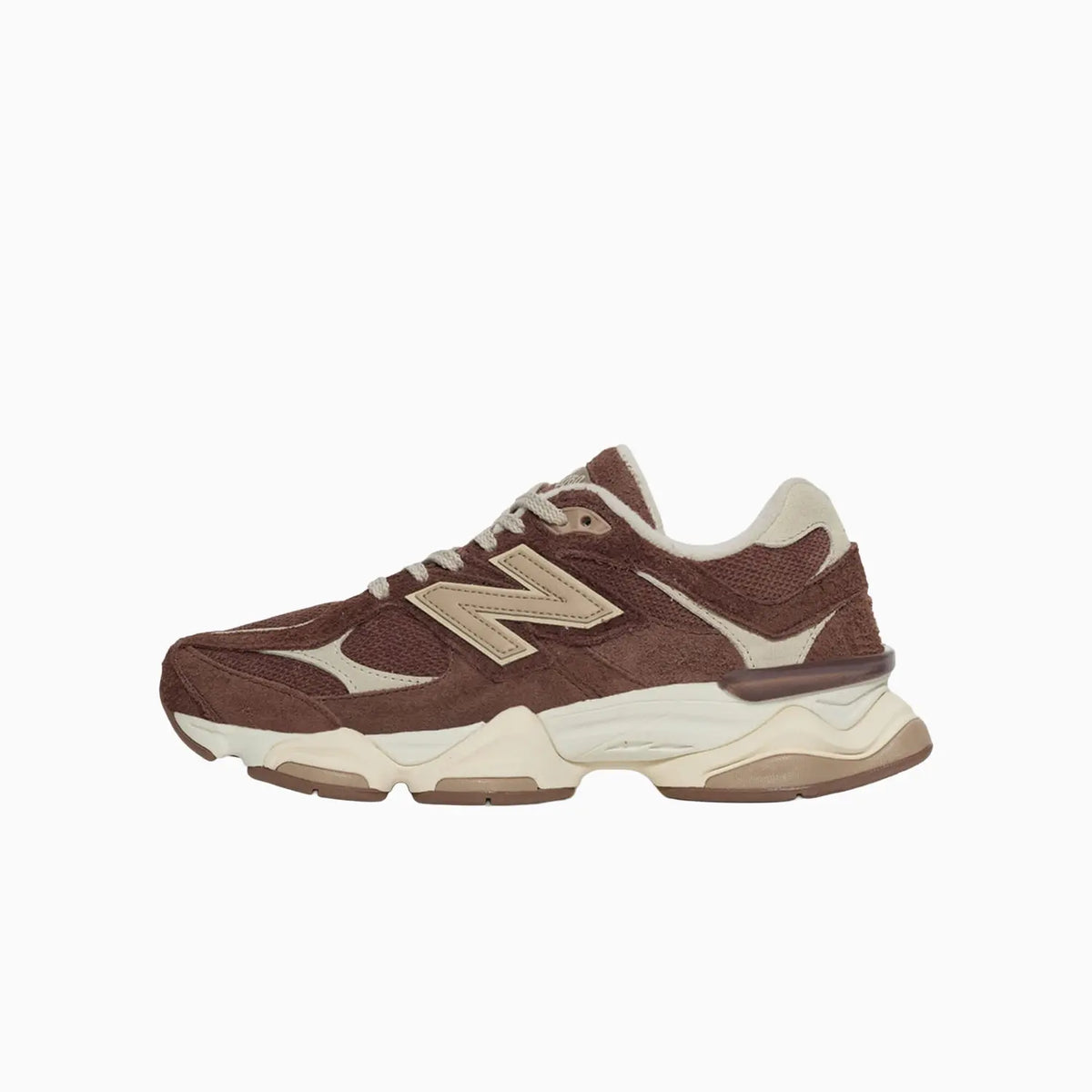 9060 'Rich Oak'