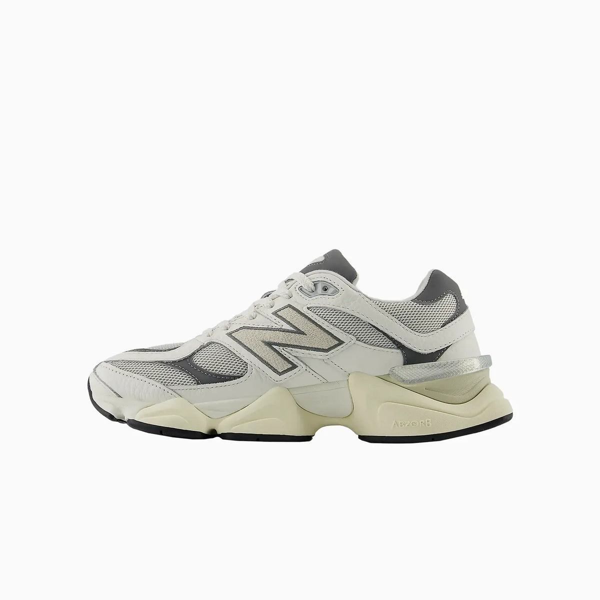 9060 'Sea Salt Castlerock'