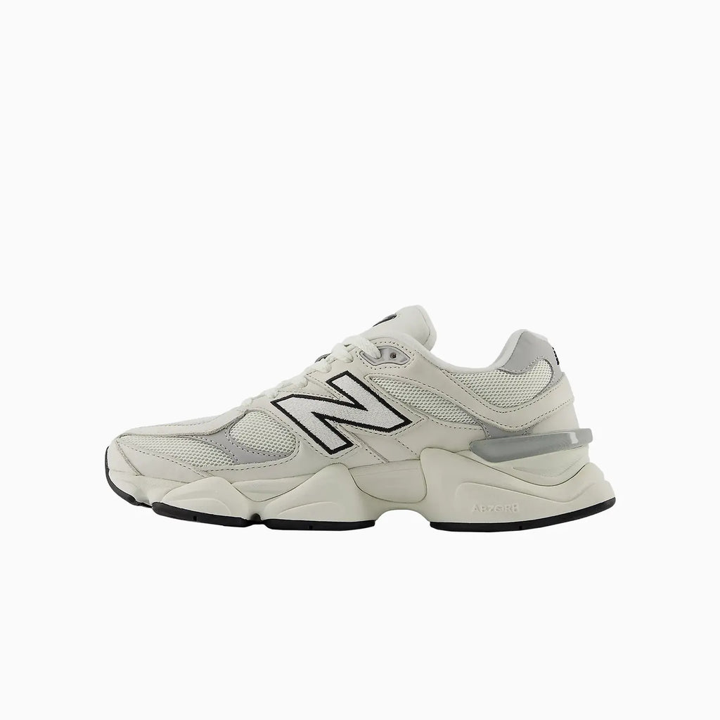 9060 'Sea Salt Raincloud'