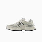 9060 'Sea Salt Raincloud'