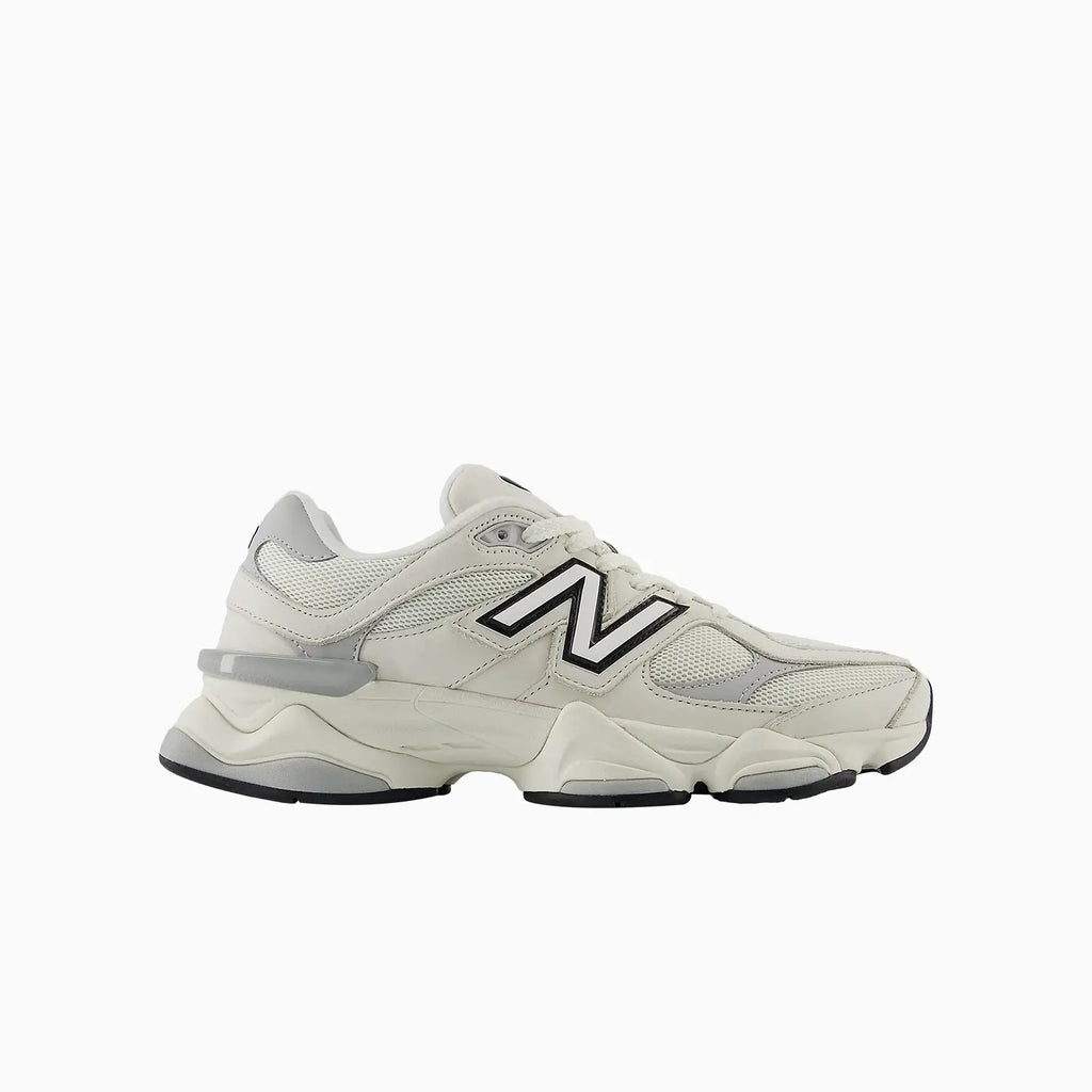 9060 'Sea Salt Raincloud'