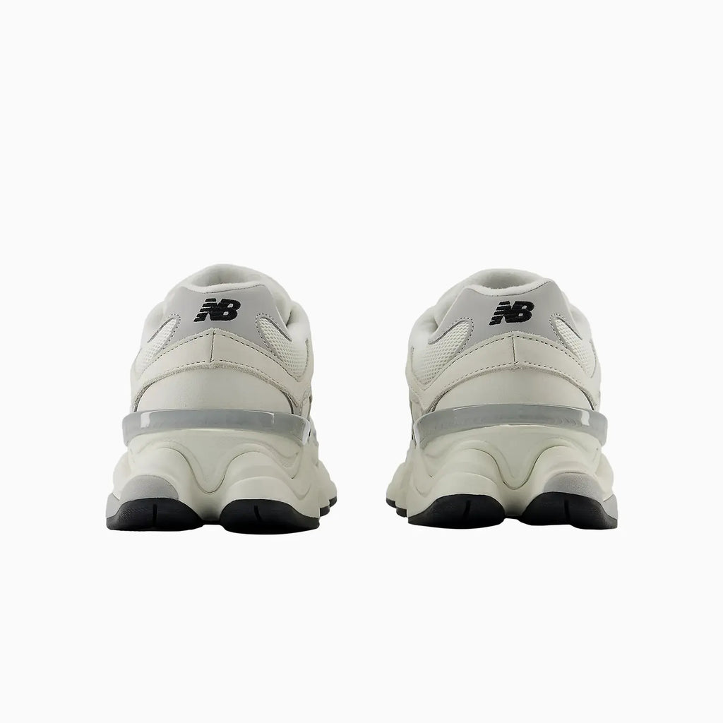 9060 'Sea Salt Raincloud'