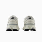 9060 'Sea Salt Raincloud'