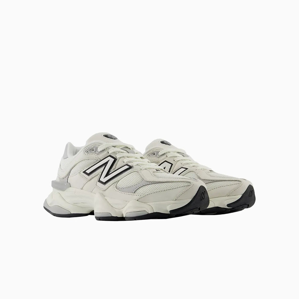 9060 'Sea Salt Raincloud'