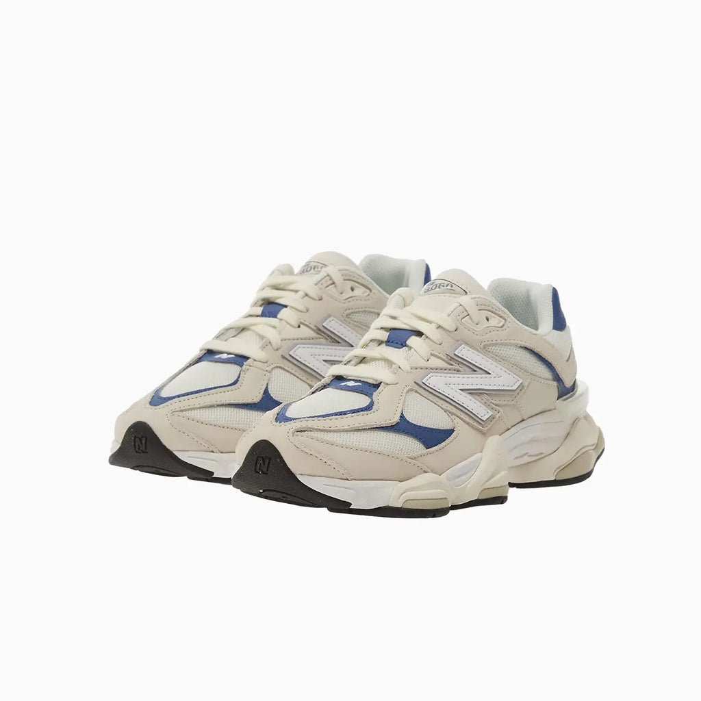 9060 'Sal marina'