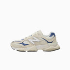 9060 'Sal marina'