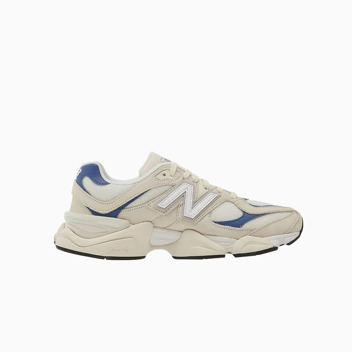 9060 'Sea Salt'