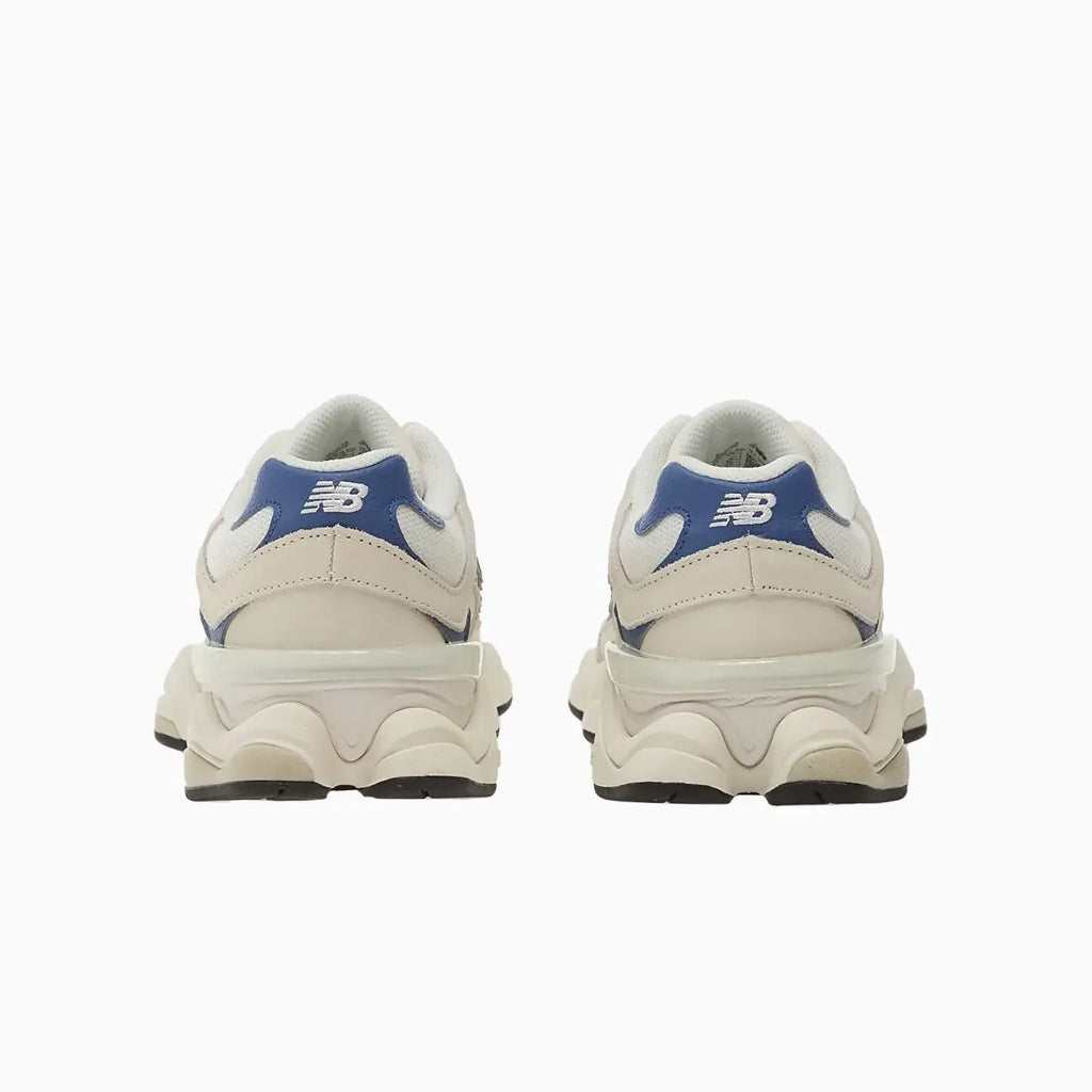 9060 'Sal marina'