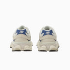 9060 'Sal marina'